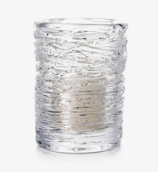 Echo Lake Hurricane | Medium