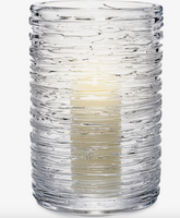 Echo Lake Hurricane | XL