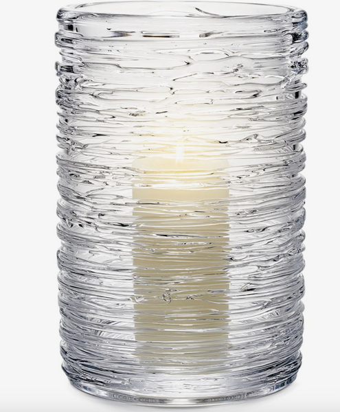 Echo Lake Hurricane | XL