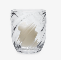 Calais Hurricane | Medium