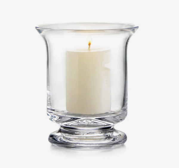 Revere Hurricane | Small