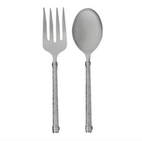 Graham Hostess Set