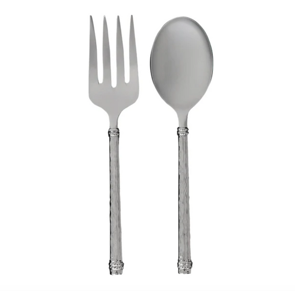 Graham Hostess Set