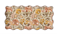 WILLA HOSTESS TRAY