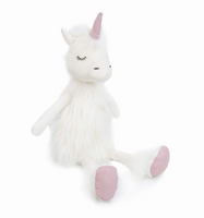 Shimmer Unicorn