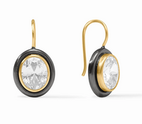 Tribeca Earring