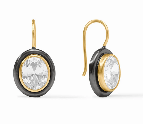 Tribeca Earring