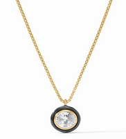 Tribeca Delicate Necklace