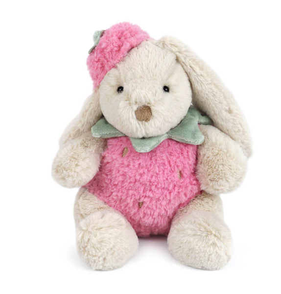 Berry Sweet Bunny