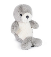 Selky Seal