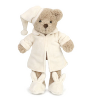 Briar Bedtime Bear