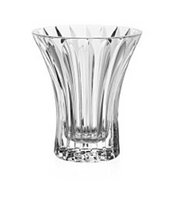 Iris Vase | 6"