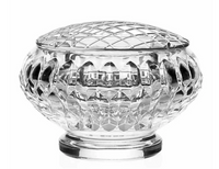 Merle Rose Bowl & Wire | 6"