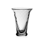 Waves Flower Vase | 6"