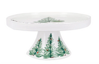 Lastra Holiday Cake Stand | Large