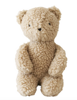 Charlie Baby Bear | Oatmeal