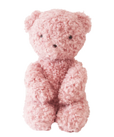 Charlie Baby Bear | Petal