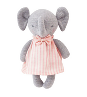 Baby Elise Elephant