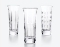 Flora Vase Set