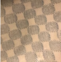 Super Bowl | Checker Opal