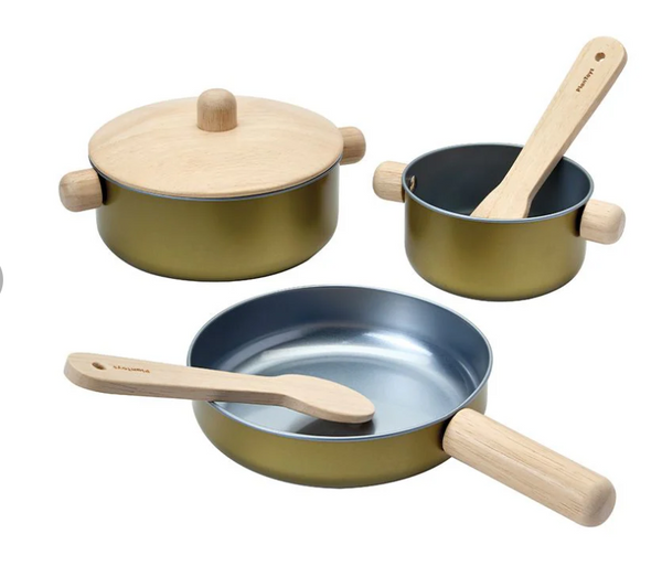 Cooking Utensils