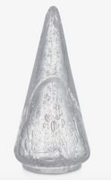 Vela Conical Tree | 8"
