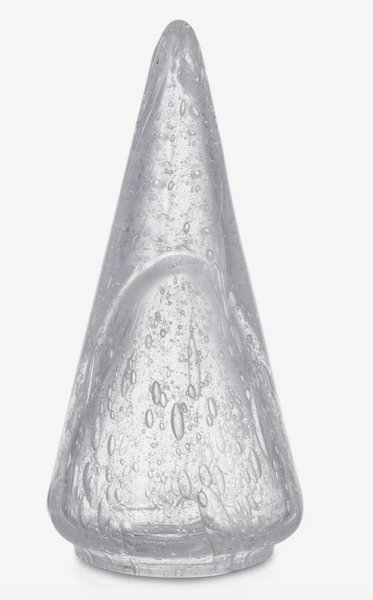 Vela Conical Tree | 8"
