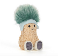 Amuseables Peanut "Apres Ski"