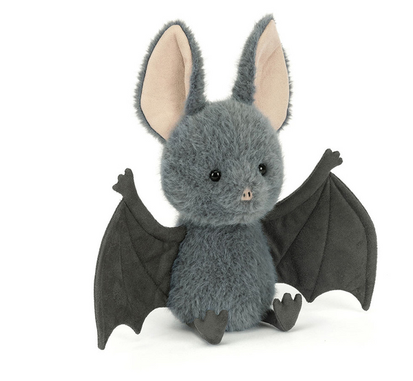 Broox Bat
