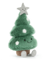 Amuseables Christmas Tree