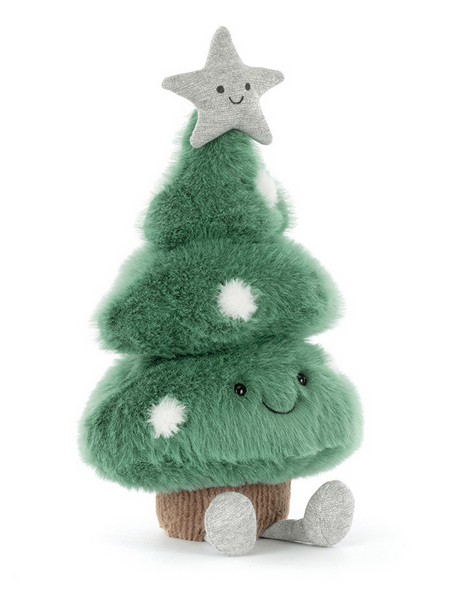 Amuseables Christmas Tree