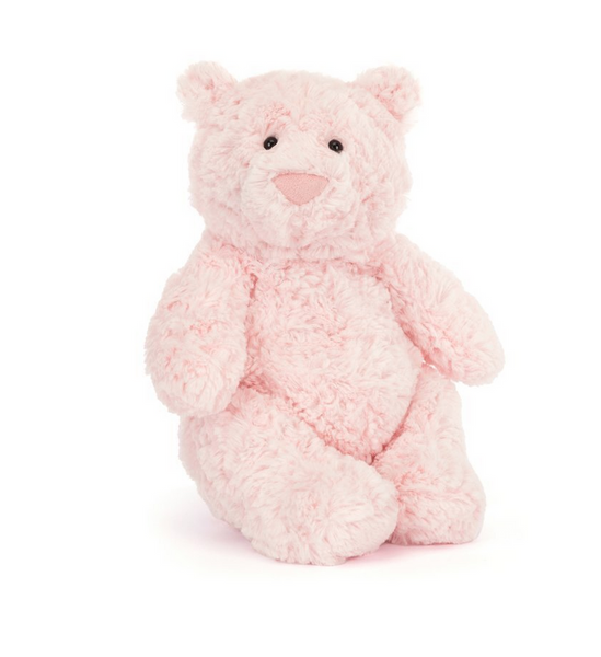 Leola Bear | Medium