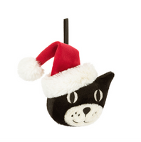 Jellycat Jack Decoration