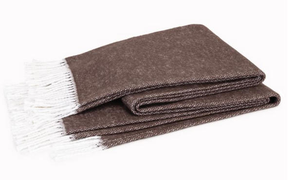 Pezzo Throw | Sable