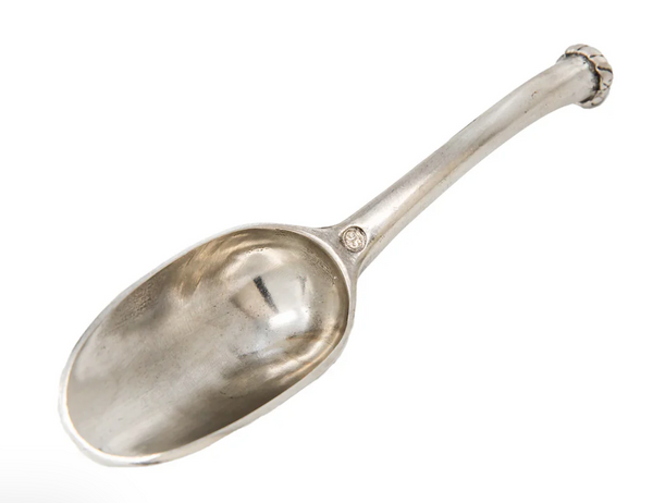 Vintage Mini Scoop