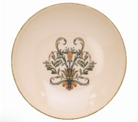 Villa Pasta Bowl
