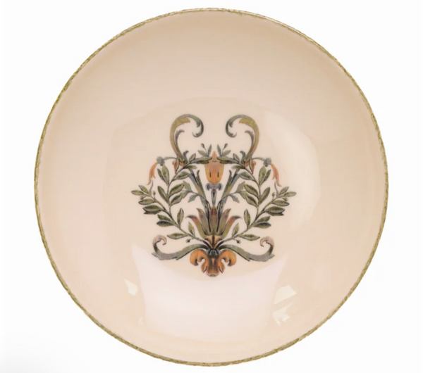 Villa Pasta Bowl