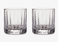 Greenwich Lowball | Set of 2