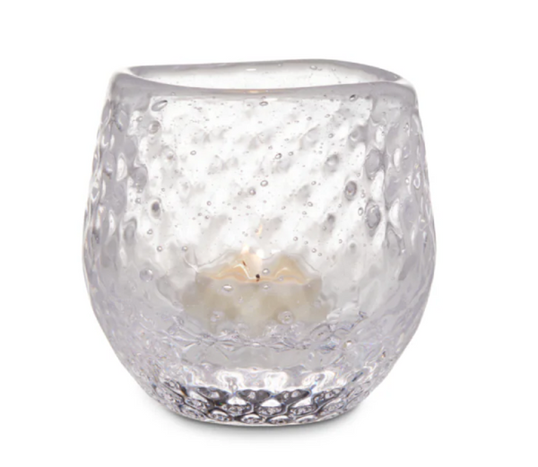 Burlington Optic Tealight