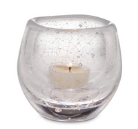 Burlington Vela Tealight