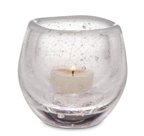 Burlington Vela Tealight