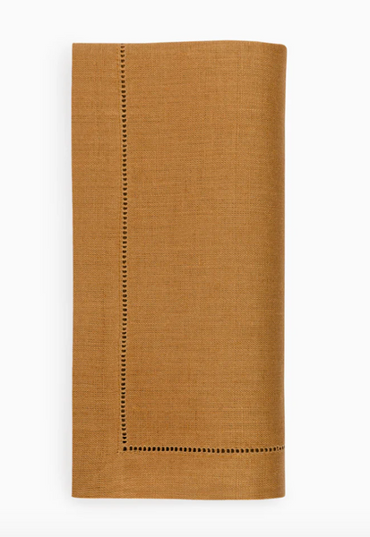 Festival Napkin | Curry