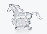 Zodiac Horse