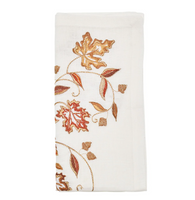 Harvest Napkin