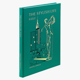 The Stylish Life : Golf