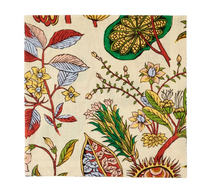 Wildwoods Printed Napkin