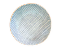 Super Bowl | Taj Opal