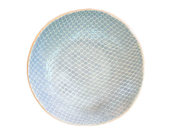 Super Bowl | Taj Opal