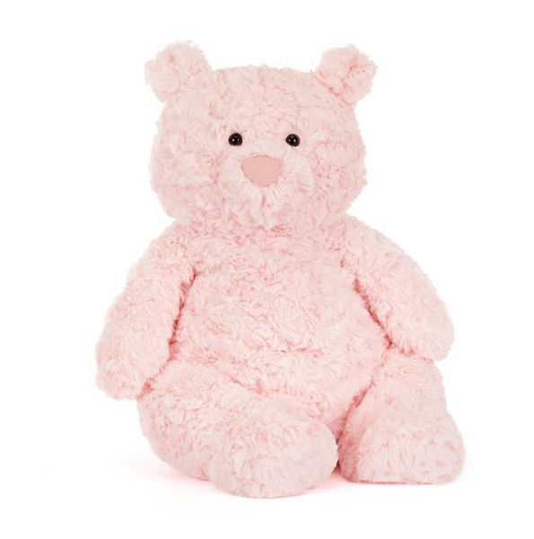 Leola Bear | Large