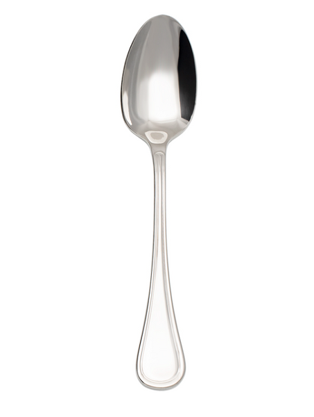 Lyrique Serving Spoon